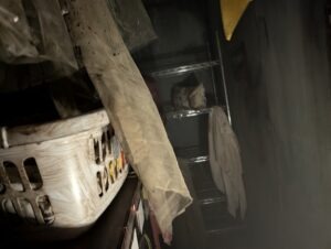 Doncaster Fear Factory Review ()