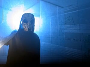 Doncaster Fear Factory Review ()