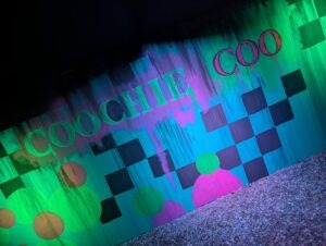 Doncaster Fear Factory Review ()