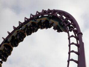 FEAR Island Review ()