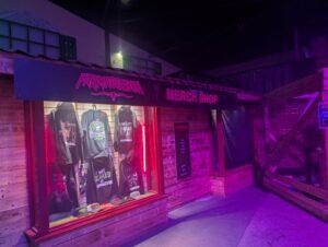 Farmaggedon Review ()