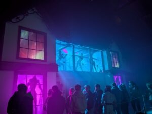 Farmaggedon Review ()