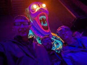 Farmaggedon Review ()