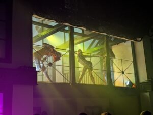 Farmaggedon Review ()