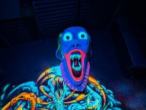 Farmaggedon Review ()