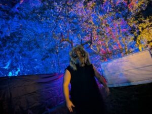 Goostrey Graveyards Review ()