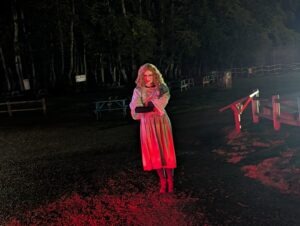 PrimEvil Review ()