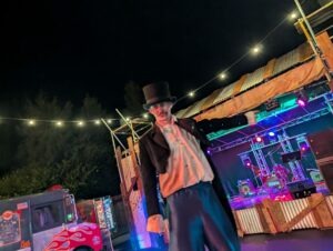 PrimEvil Review ()