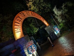 PrimEvil Review ()
