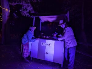 PrimEvil Review ()