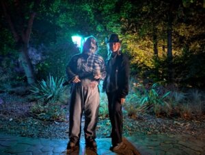 PrimEvil Review ()