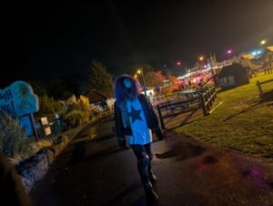 PrimEvil Review ()