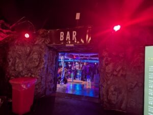 PrimEvil Review ()