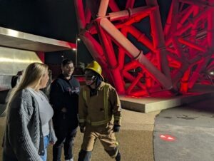 Project E Zip World London Review ()