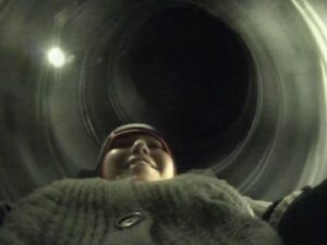 Project E Zip World London Review ()