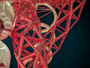 Project E Zip World London Review ()