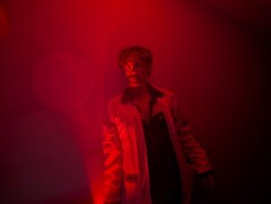 Spore by Colab Theatre Review ()