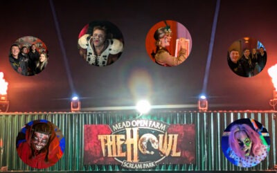 The Howl 2026 Review