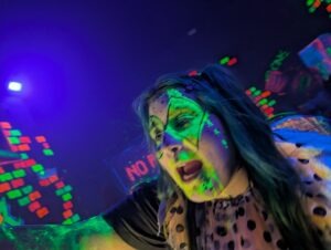 The Howl Review ()