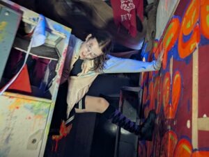 The Howl Review ()
