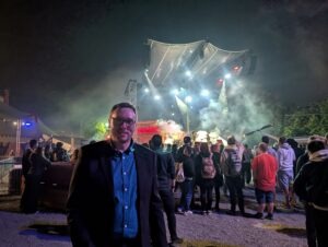 Traumatica Review ()