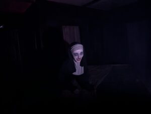 Tulleys Shocktoberfest Review ()