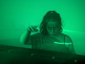 Tulleys Shocktoberfest Review ()