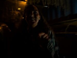 Tulleys Shocktoberfest Review ()