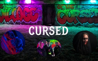 Village of the Cursed 2026 Review