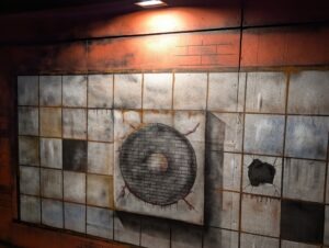 Village of the Cursed Review ()