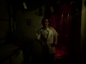 Village of the Cursed Review ()