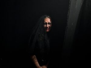 Village of the Cursed Review ()
