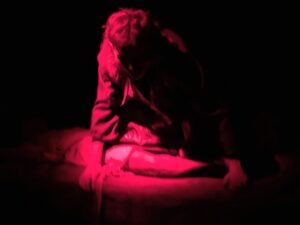 York Hallowscream Review ()
