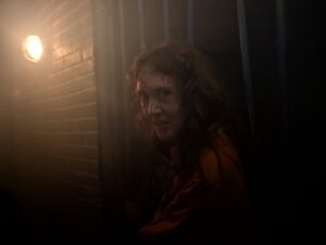 York Hallowscream Review ()