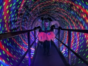 York Hallowscream Review ()