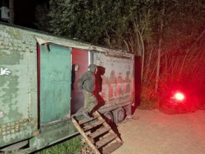 York Hallowscream Review ()