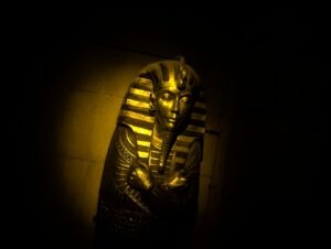 York Hallowscream Review ()